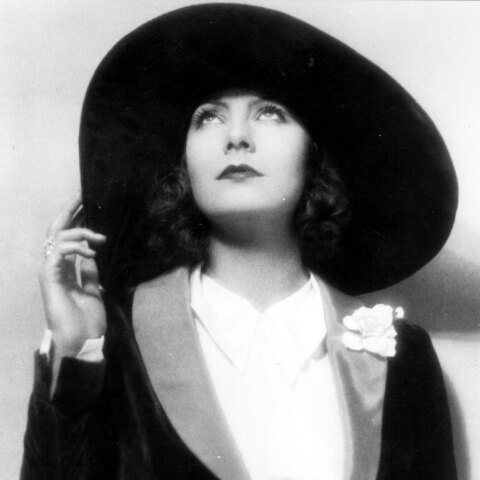 garbo.jpg