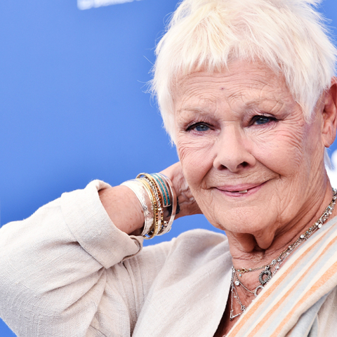 gettyimages-dench.jpg