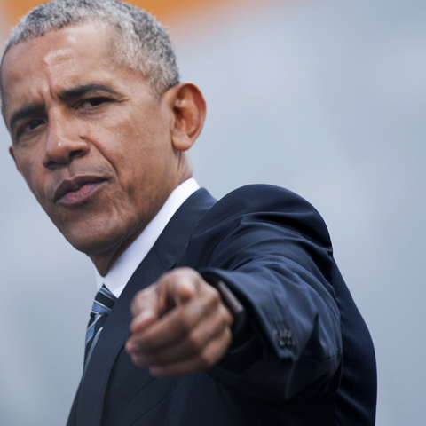 gettyimages-obama_now.jpg