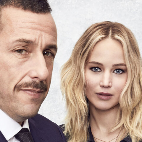 jennifer-lawrence-adam-sandler-actors-on-actors.jpg