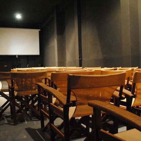 Oι Βραβευμένες Ταινίες του Φεστιβάλ Δράμας των δύο τελευταίων ετών (2015 - 2016) στο Cinemarian