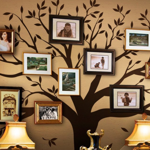 white-family-tree-wall-decal-appliances-bath-designers.jpg