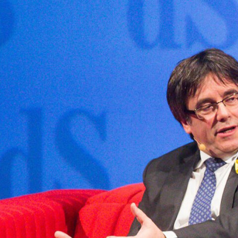 Puigdemont.jpg
