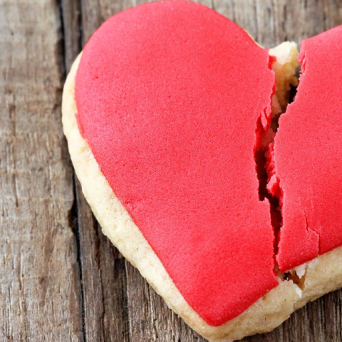 Εφορία, διαζύγιο