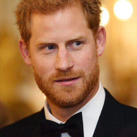 gettyimages-princecharming.jpg