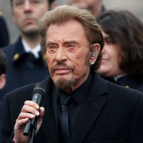 johnny-hallyday.jpg