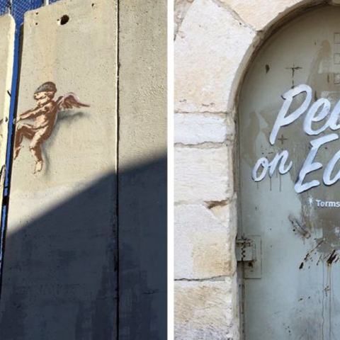 banksy-art-in-bethlehem-for-alternativity-1-870x580.jpg