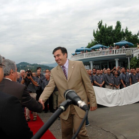 saakasvili.jpg