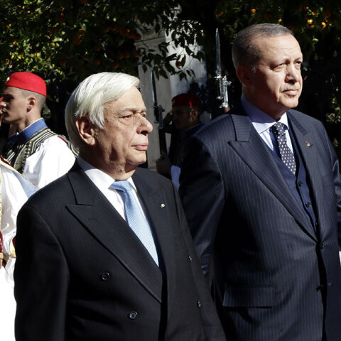 pavlopoulos-erdogan.jpg