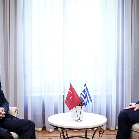 erdogan-tsipras.jpg