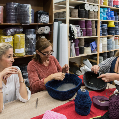 6 μαγαζιά  για απόλυτα customized  δώρα 