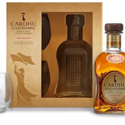 cardhu-gold-reserve-bottle-with-pack_special