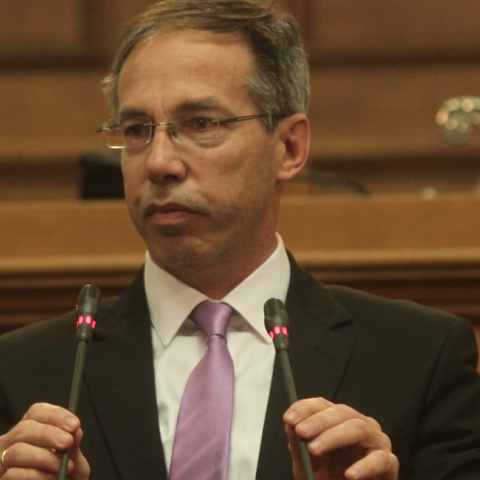 Μαυρωτάς, Ερντογάν