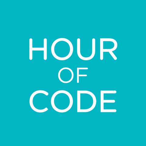 hourofcode_logo_copy.jpg