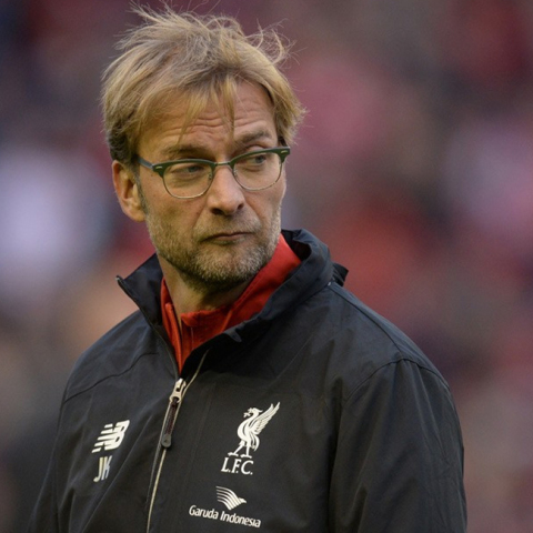 Λίβερπουλ, Champions League