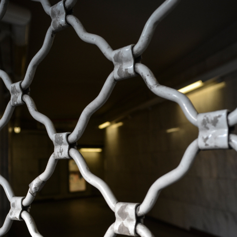 Μετρό, σταθμοί, Ερντογάν