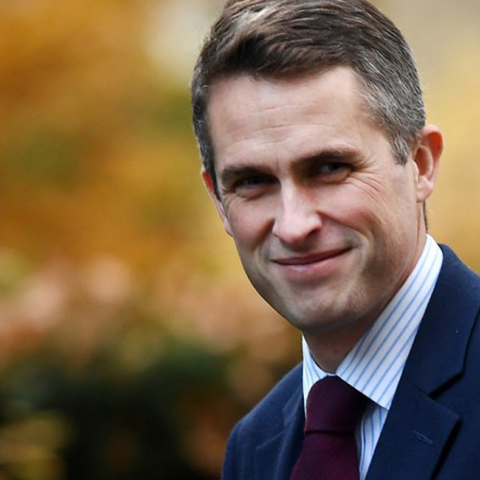 Μ. Βρετανία, τζιχαντιστές