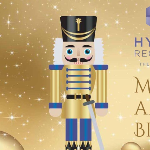 01_2017_hyatt_xmas_brosh_gr_gb_low_res.jpg