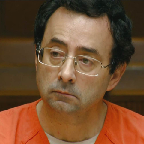 170223-larry-nassar-arraignment-1105a_234c2e69fe71f9ec9bcc26bb00e6bccb.nbcnews-ux-2880-1000.jpg