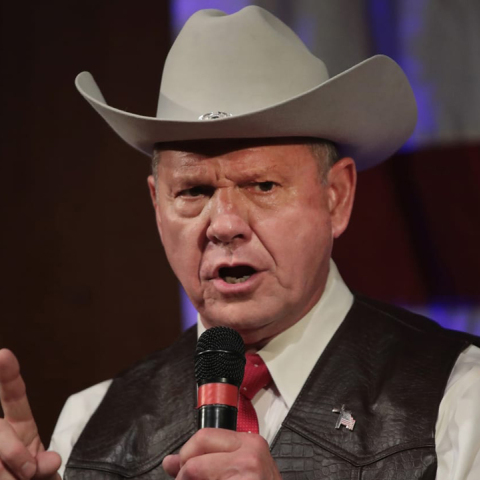 170927-michaelson-roy-moore-hero_oijlm1.jpg