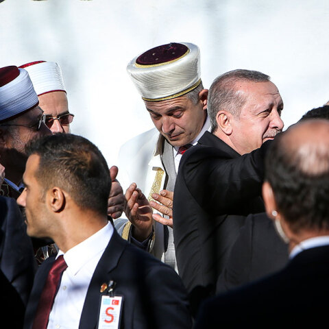 erdogan-komotini-rampia.jpg