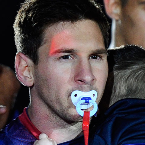 gettyimages-messi.jpg
