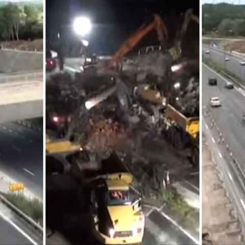 15-second-timelapse-of-15-hour-demoltion-of-highway-bridge.jpg