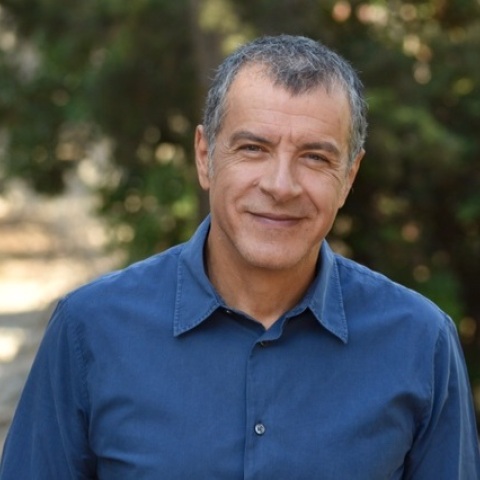 fotografia.jpg