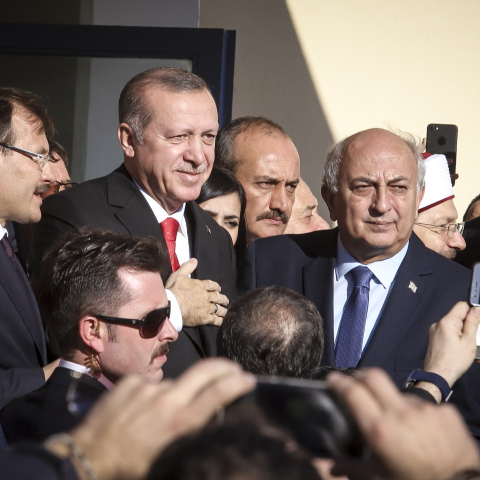 erdogan_-_amanatidis.jpg