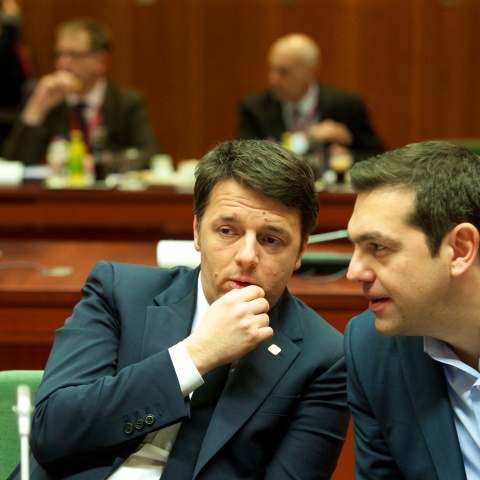 rentsi_-_tsipras.jpg