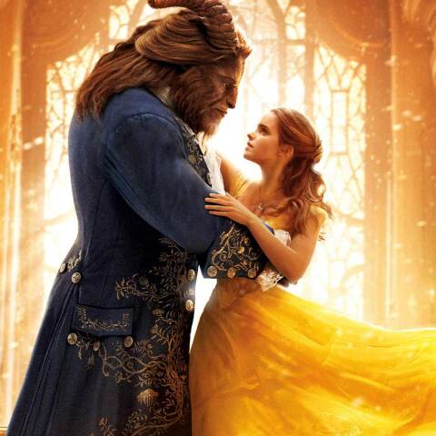 beauty-and-the-beast-2017-after-credits-hq.jpg