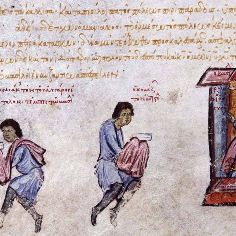 georgios_maniakes_sends_the_letter_of_christ_to_romanos_ii.jpg