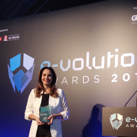 acs_e-volutionawards_2017-12-08.jpg