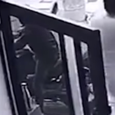 Ινδία, απαγωγή