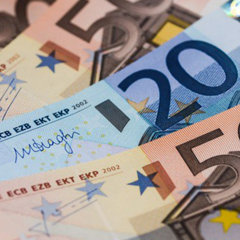 Κοινωνικό εισόδημα αλληλεγγύης