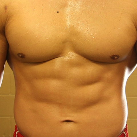 δύναμη, γυναίκες