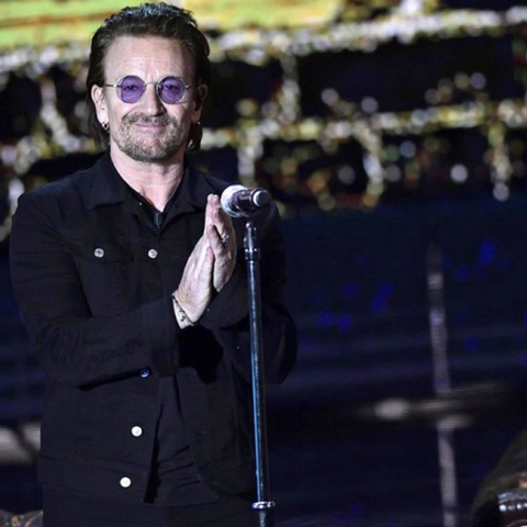 U2, Βερολίνο, μετρό