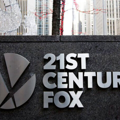21sti-century-fox.jpg