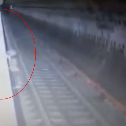 Βουκουρέστι, Ρουμανία, μετρό