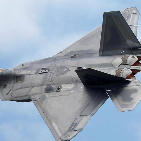 f-22-raptor.jpg