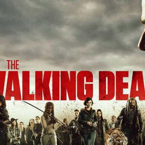 thewalkingdead.jpg