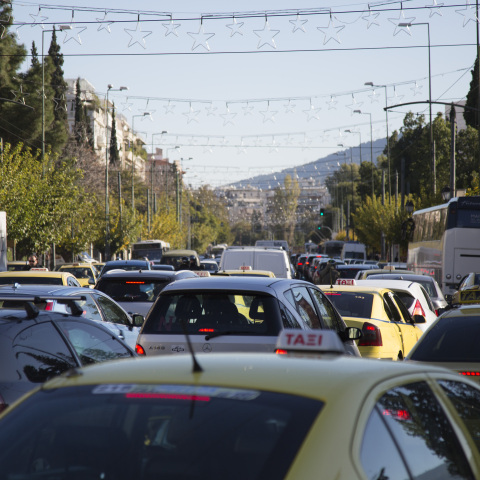 trafic_athina_-_vasilis_royggos.jpg