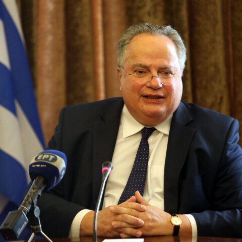 kotzias.jpg