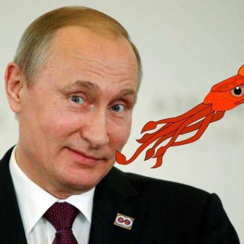 putin15n-1-web.jpg