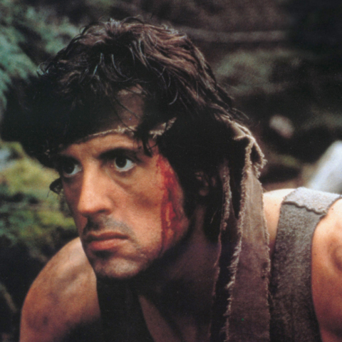 rambo_first-blood1.jpg