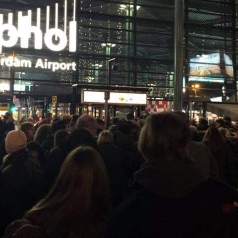 skynews-schiphol-airport-amsterdam_4183591.jpg