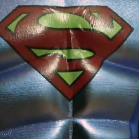 πυροσβέστες, πρωθυπουργός