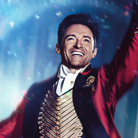 the-greatest-showman-poster-hugh-jackman.jpg