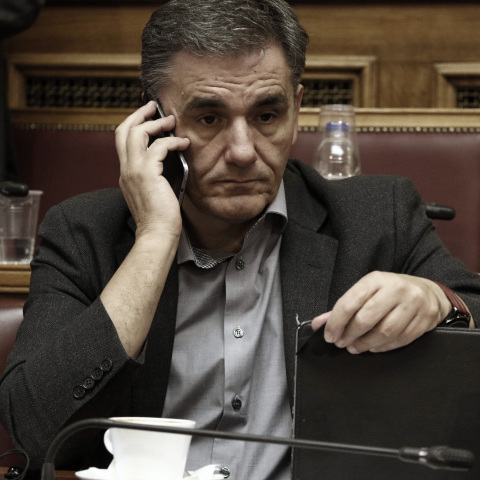 tsakalotos_tilefoni_-_kodarinis.jpg
