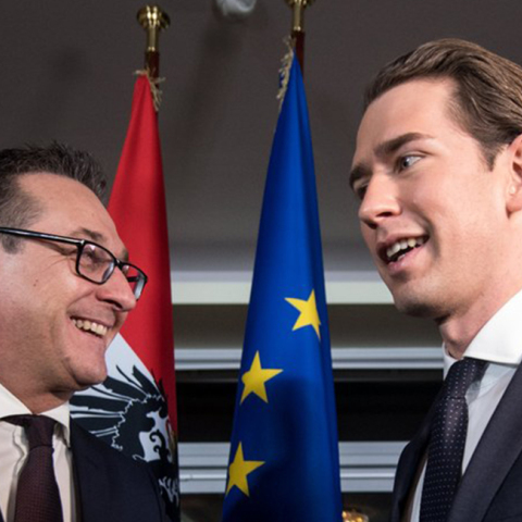 Sebastian Kurz-Heinz Christian Strache .jpg